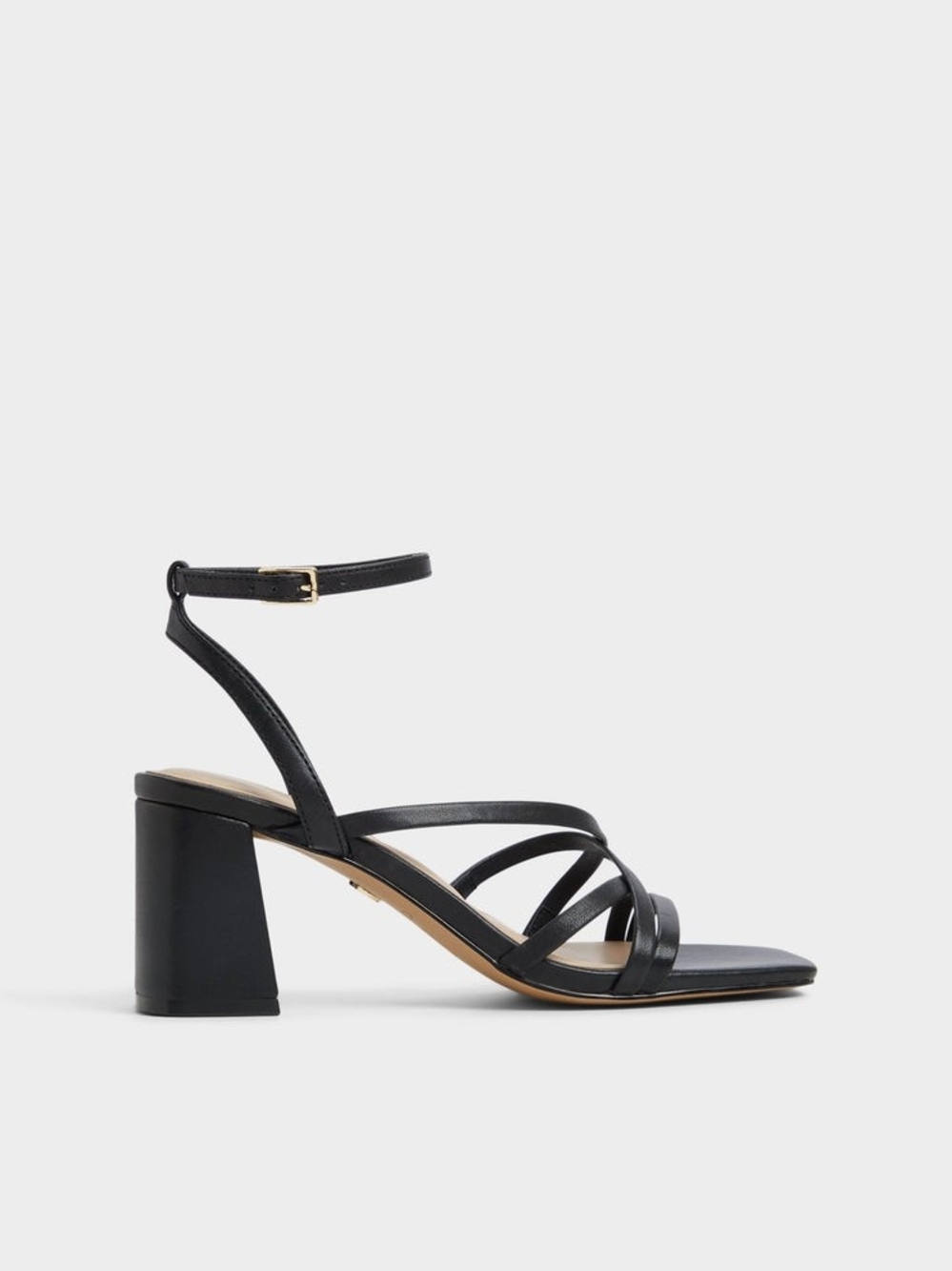 ALDO Esther Heels